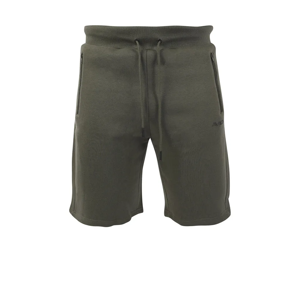 AVID JOGGER SHORTS