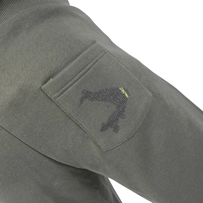 AVID JOGGER SHORTS