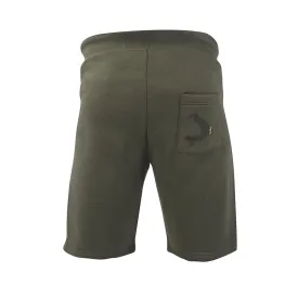 AVID JOGGER SHORTS