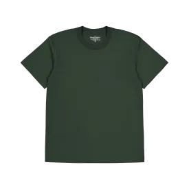 Bread & Boxers Crew Neck Pima