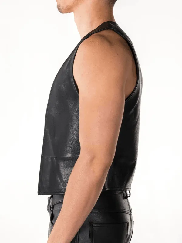 FK CLASSIC BAR VEST