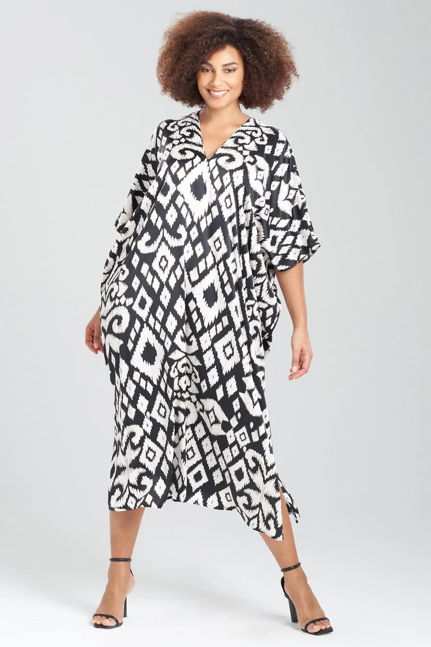 Kii Caftan