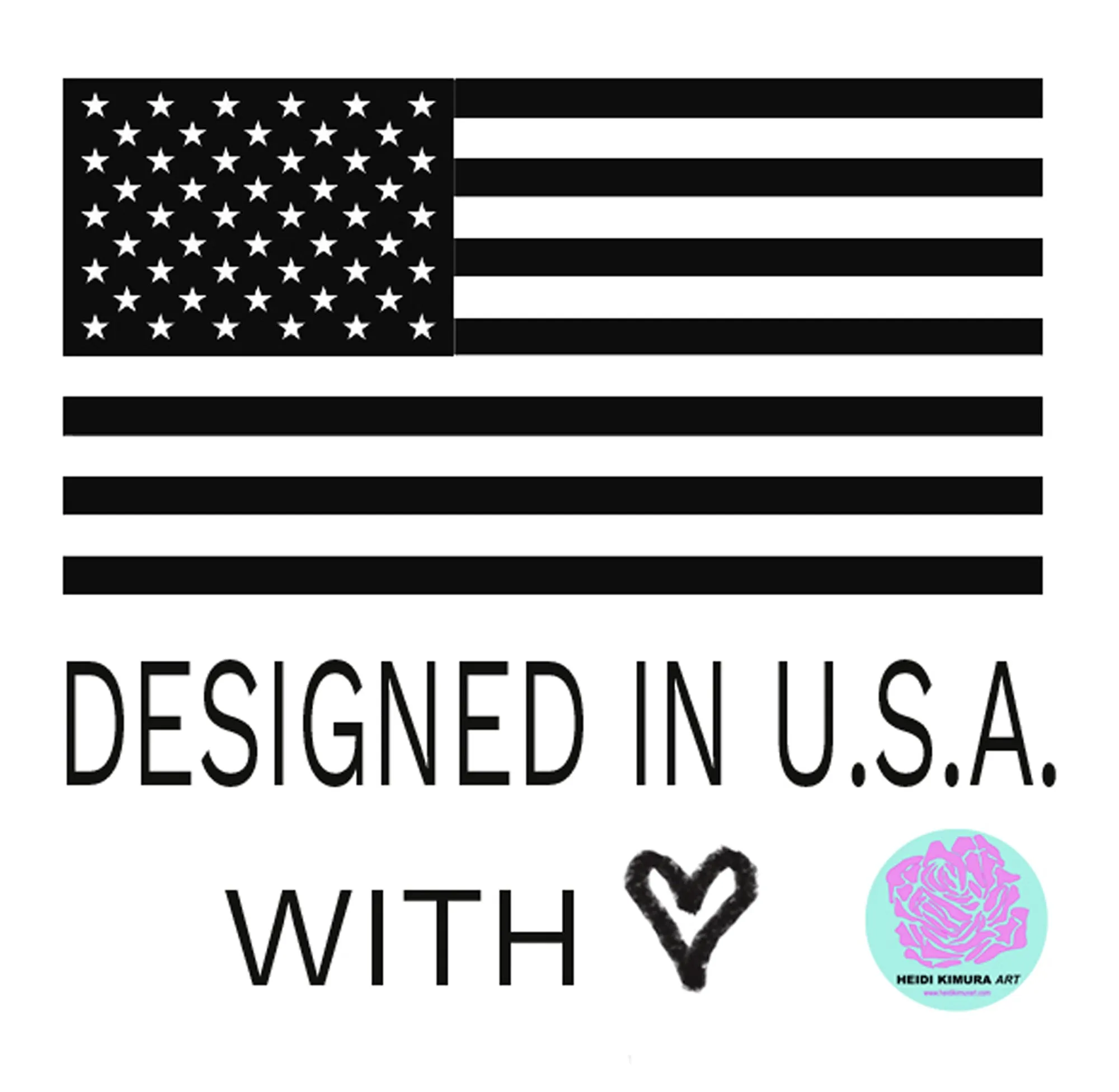 Nude Solid Color Kid's Leggings, Premium Unisex Colorful Tights For Boys & Girls-Made in USA/EU