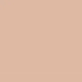 Rockhard Color Epoxy - Beige 3 Gal. Kit