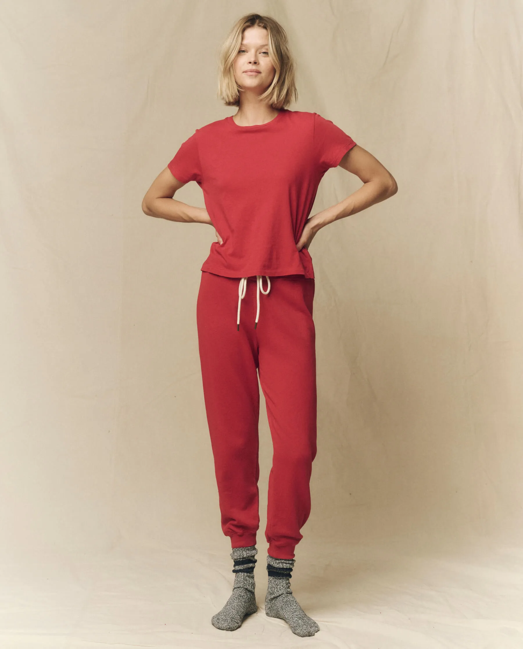 The Little Tee. -- Gemstone