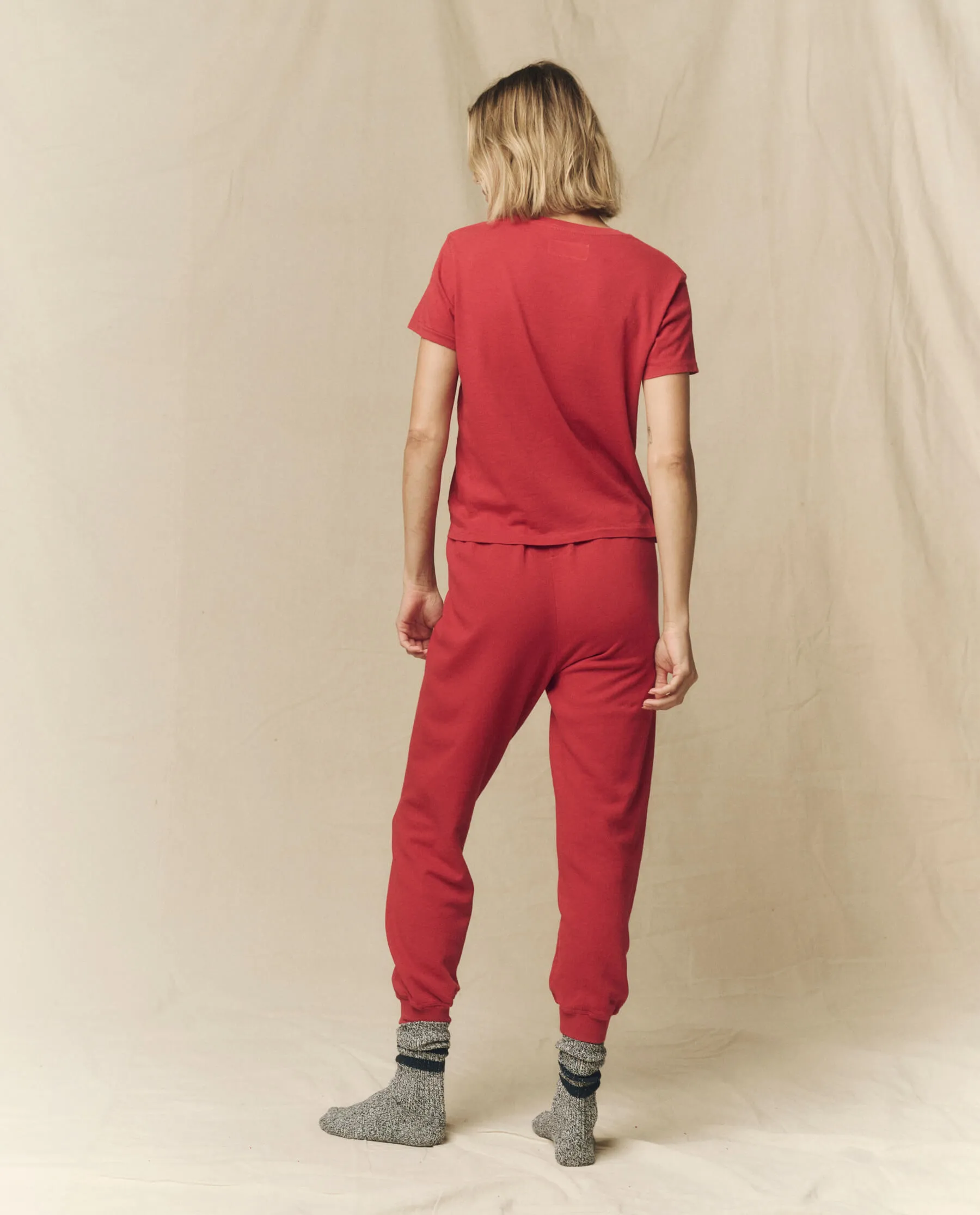 The Little Tee. -- Gemstone